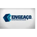 ENGEACO INDUSTRIA E COMERCIO DE FERRO E ACO SA