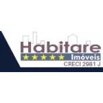 Ícone da HABITARE IMOVEIS LTDA