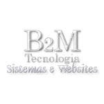 B2M TECNOLOGIA LTDA