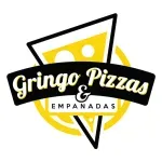 Ícone da GRINGO PIZZAS LTDA