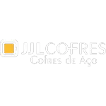 JJL COFRES