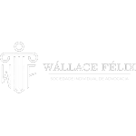 WALLACE FELIX SOCIEDADE INDIVIDUAL DE ADVOCACIA