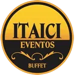 ITAICI EVENTOS