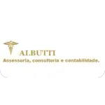 Ícone da ALBUTTI SERVICOS E SOLUCOES EMPRESARIAIS LTDA