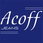 Ícone da ACOFF JEANS ORIGINAL LTDA