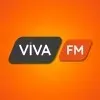 ASSOCIACAO RADIO COMUNITARIA SEMPRE VIVA FM