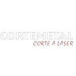 CORTEMETAL