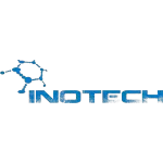 INOTECH ENGENHARIA E TECNOLOGIA