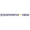 VALE PARABRISAS ECOMMERCE