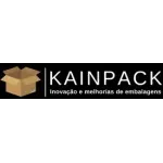 KAINPACK INDUSTRIA E COMERCIO DE EMBALAGENS DE PAPELAO