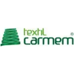 TEXTIL CARMEM LTDA