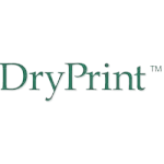 DRYPRINT