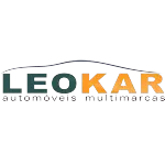 Ícone da LEOKAR COMERCIO DE VEICULOS LTDA