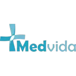 MEDVIDA