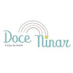 Ícone da DOCE NINAR LTDA