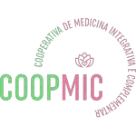 COOPMIC