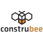 Ícone da CONSTRUBEE TECNOLOGIA E CONSTRUCAO LTDA