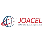 JOACEL COMERCIO