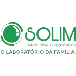 SOLIM LABORATORIOS