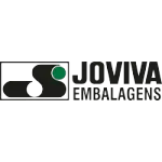 JOVIVA IMOVEIS