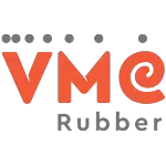 Ícone da VMC RUBBER COMERCIO DE MAQUINAS E EQUIPAMENTOS LTDA