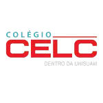 COLEGIO CELC LTDA