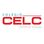 Ícone da COLEGIO CELC LTDA