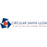 CIRCULAR SANTA LUZIA LTDA