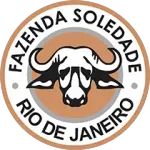 FAZENDA SOLEDADE LTDA