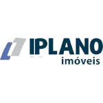 IPLANO IMOVEIS