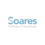 Ícone da PATOLOGIA SOARES LTDA