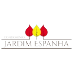 Ícone da CONDOMINIO JARDIM ESPANHA