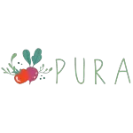 PURA ORGANICOS