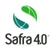 Ícone da SAFRA 40 SERVICOS AGRICOLAS LTDA