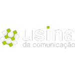 USINA DA COMUNICACAO