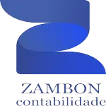 ZAMBON CONTABILIDADE LTDA