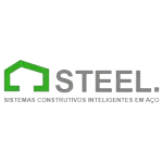 STEEL CONSTRUCOES