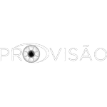 Ícone da PROVISAO  HOSPITAL OFTALMOLOGICO DA PARAIBA LTDA