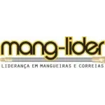 Ícone da LIDERANCA MANGUEIRAS E CONEXOES LTDA