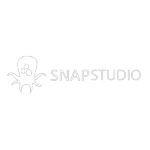 SNAP STUDIO