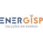 ENERGISP SOLUCOES EM ENGENHARIA
