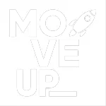 MOVEUP