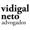 VIDIGAL NETO SOCIEDADE DE ADVOGADOS