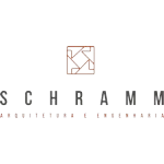 SCHRAMM  ENGENHARIA E PROJETOS LTDA