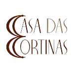 CASA DAS CORTINAS