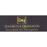 Ícone da BARBOSA QUADROS SOCIEDADE DE ADVOGADOS