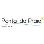 Ícone da POUSADA PONTAL DA PRAIA LTDA