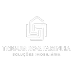 TRIGUEIRO  FARINHA SOLUCOES IMOBILIARIAS