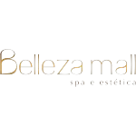 Ícone da BELLEZA MALL BEM ESTAR LTDA