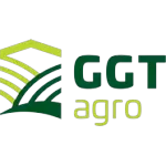 GGT AGRO